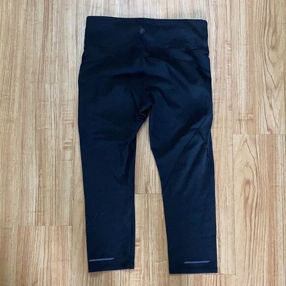 Athleta leggings euc - Picture 7 of 10